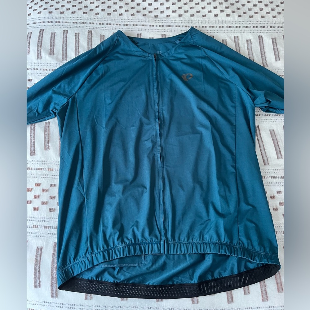 Pearl iZUMi Men’s Bike Jersey XL